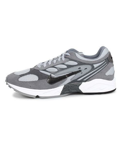 Nike Air Ghostracer ナイキ エア ゴースト レーサー スニーカー メンズ グレー At5410 003 ナイキ Nike Magaseek Nike Air Ghostracer ナイキ エア ゴースト レーサー スニーカー メンズ グレー At5410 003 ナイキ Nike Magaseek