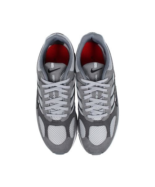 Nike Air Ghostracer ナイキ エア ゴースト レーサー スニーカー メンズ グレー At5410 003 ナイキ Nike Magaseek Nike Air Ghostracer ナイキ エア ゴースト レーサー スニーカー メンズ グレー At5410 003 ナイキ Nike Magaseek