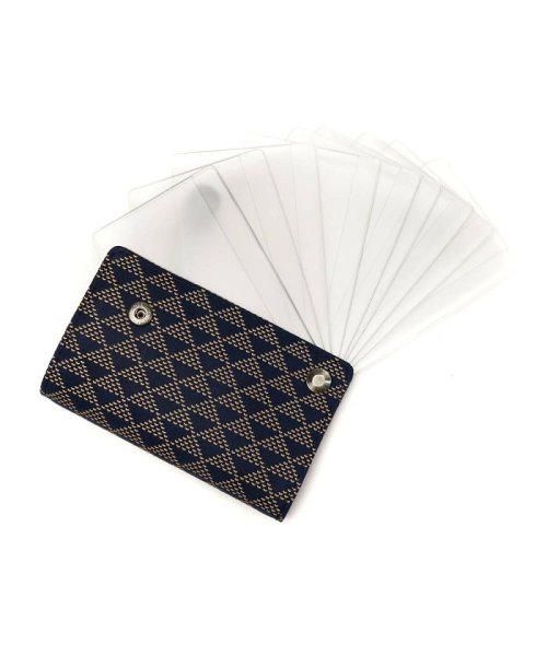 印傳屋 カードケース 印伝 定期入れ パスケース カード入d インデンヤ Inden Ya 本革 革 Icカード カード 和柄 日本製 2521 インデンヤ 印傳屋 Magaseek 印傳屋 カードケース 印伝 定期入れ パスケース カード入d インデンヤ Inden Ya 本革 革 Icカード カード 和柄 日本製 2521 インデンヤ 印傳屋 Magaseek