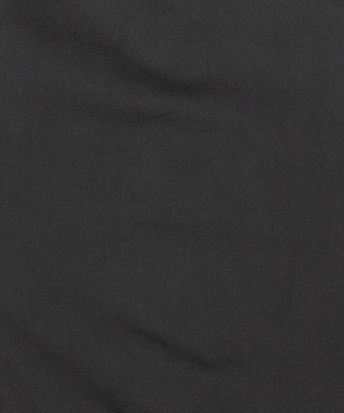 Rocky Monroe(ロッキーモンロー)/ボタンダウンシャツ メンズ カジュアル デュエボットーニ 白シャツ きれいめ 無地 ストライプ クールビズ ビジネス 綿100% コットン ブロード 細身 日本/img08