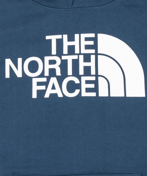 Rocky Monroe(ロッキーモンロー)/THE NORTH FACE ザ・ノースフェイス パーカー メンズ レディース プルオーバー Mens Half Dome Pullover Hoodie シン/img15