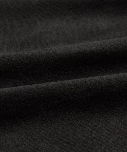 Rocky Monroe(ロッキーモンロー)/KANGOL カンゴール ジップアップパーカー ライトアウター メンズ レディース デュスポ ライトシェル 撥水 防水 カジュアル ロゴ 刺繍 ストリート スポ/img44