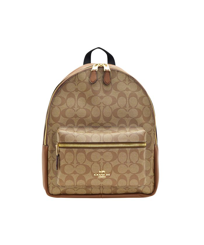 F32200 new arrivals