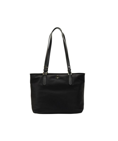 kate spade new york(ケイトスペードニューヨーク)/ケイトスペード KATE SPADE バッグ トートバッグ pxrua418/img04