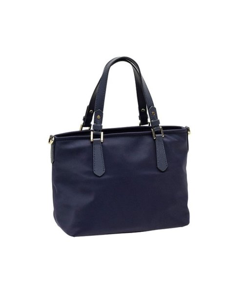 kate spade new york(ケイトスペードニューヨーク)/ケイトスペード KATE SPADE バッグ ショルダーバッグ 2way pxrua430/img01