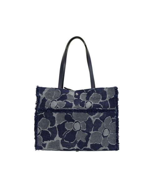 セール ケイトスペード Kate Spade バッグ トートバッグ 花柄 Pxrua253 ケイトスペードニューヨーク Kate Spade New York Magaseek