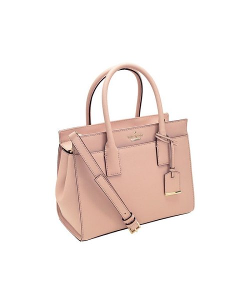 kate spade new york(ケイトスペードニューヨーク)/ケイトスペード KATE SPADE ショルダーバッグ 2way cameron street pxru5957/img01