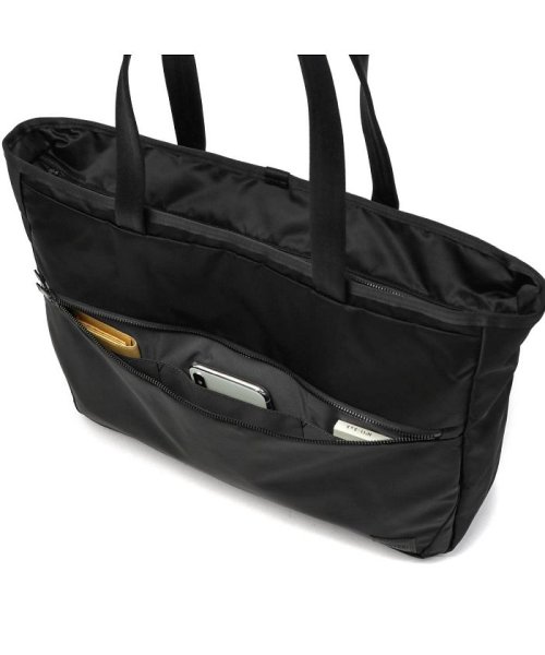 吉田カバン ポーター トートバッグ Porter Evo エヴォ Tote Bag ビジネスバッグ トート Pc収納 534 ポーター Porter Magaseek