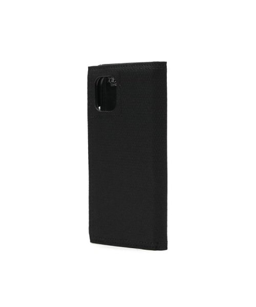 吉田カバン ポーター Iphone11 ケース Porter Dill ディル Iphone 11 Case スマホケース 手帳型 653 ポーター Porter Magaseek 吉田カバン ポーター Iphone11 ケース Porter Dill ディル Iphone 11 Case スマホケース 手帳型 653 ポーター Porter Magaseek