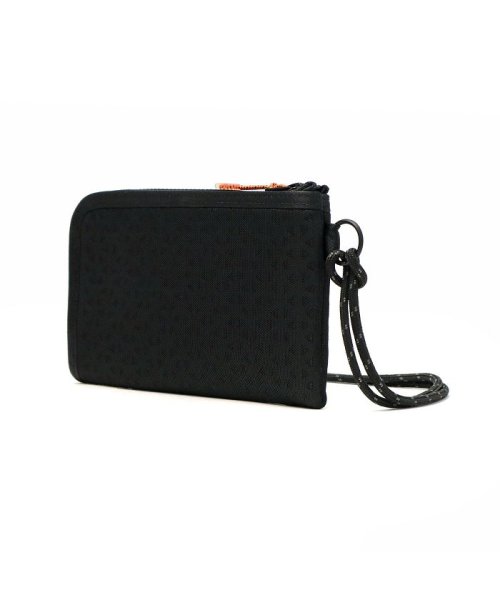 吉田カバン ポーター 長財布 Porter Hexaria ヘキサリア Wallet L字ファスナー メンズ レディース 日本製 6 ポーター Porter Magaseek 吉田カバン ポーター 長財布 Porter Hexaria ヘキサリア Wallet L字ファスナー メンズ レディース 日本製 6 ポーター Porter Magaseek