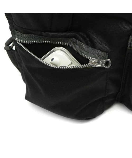 ポーター フライングエース デイパック 863－19692 リュック 吉田カバン PORTER FLYING ACE バックパック ×1 AIR