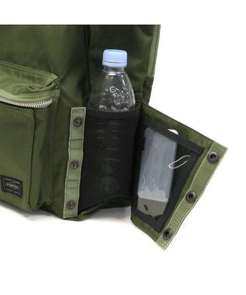 ポーター フライングエース デイパック 863－19692 リュック 吉田カバン PORTER FLYING ACE バックパック ×1 AIR