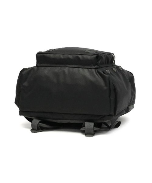 ポーター フライングエース デイパック 863－19692 リュック 吉田カバン PORTER FLYING ACE バックパック ×1 AIR