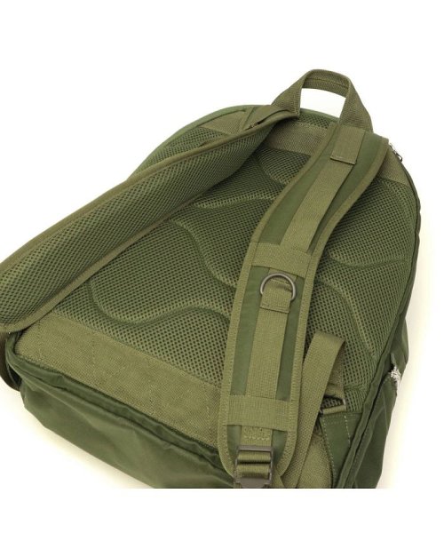 ポーター フライングエース デイパック 863－19692 リュック 吉田カバン PORTER FLYING ACE バックパック ×1 AIR