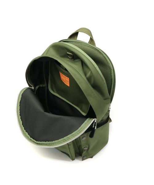 ポーター フライングエース デイパック 863－19692 リュック 吉田カバン PORTER FLYING ACE バックパック ×1 AIR