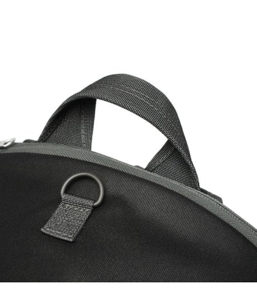 ポーター フライングエース デイパック 863－19692 リュック 吉田カバン PORTER FLYING ACE バックパック ×1 AIR