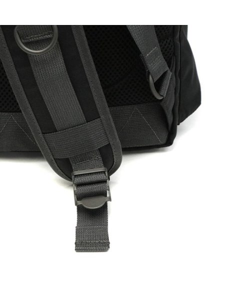 ポーター フライングエース デイパック 863－19692 リュック 吉田カバン PORTER FLYING ACE バックパック ×1 AIR