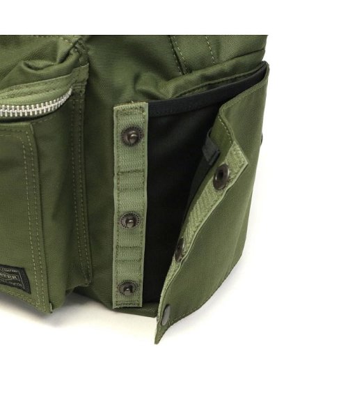 ポーター フライングエース デイパック 863－19692 リュック 吉田カバン PORTER FLYING ACE バックパック ×1 AIR