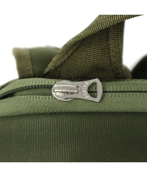 ポーター フライングエース デイパック 863－19692 リュック 吉田カバン PORTER FLYING ACE バックパック ×1 AIR