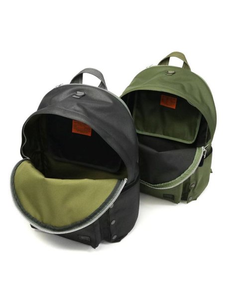 ポーター フライングエース デイパック 863－19692 リュック 吉田カバン PORTER FLYING ACE バックパック ×1 AIR