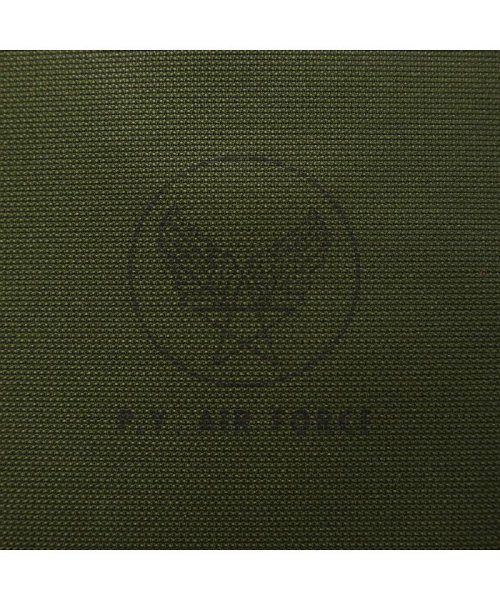 PORTER(ポーター)/ポーター フライングエース デイパック 863－19692 リュック 吉田カバン PORTER FLYING ACE バックパック/img31