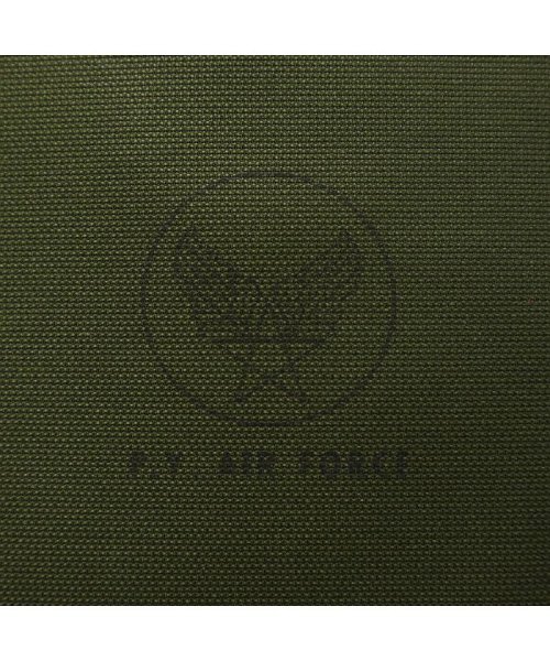 ポーター フライングエース デイパック 863－19692 リュック 吉田カバン PORTER FLYING ACE バックパック ×1 AIR