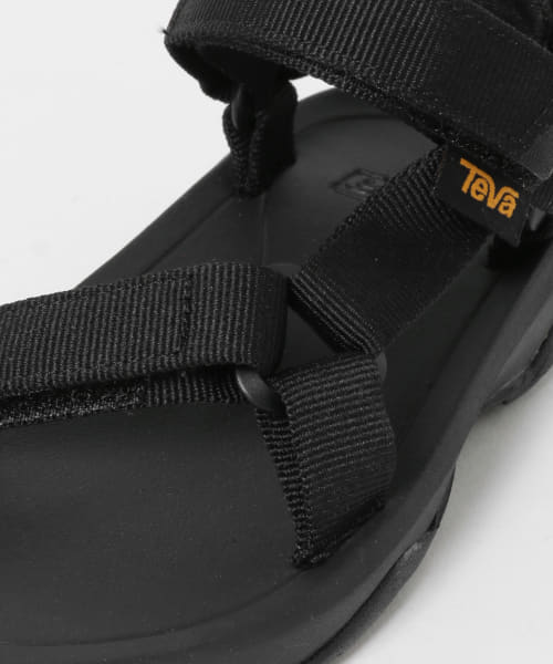 teva urban research