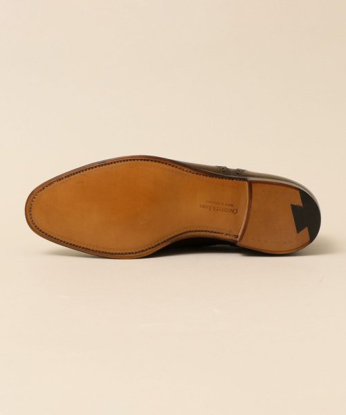 SHIPS MEN(シップス　メン)/CROCKETT&JONES: COVENTRY/img03