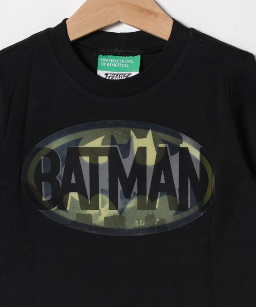 セール Dcコミックスコラボ ジャスティス リーグレンチキュラーtシャツ ユナイテッド カラーズ オブ ベネトン ボーイズ Benetton United Colors Of Benetton Boys Magaseek セール Dcコミックスコラボ ジャスティス リーグレンチキュラーtシャツ ユナイテッド カラーズ オブ ベネトン ボーイズ Benetton United Colors Of Benetton Boys Magaseek