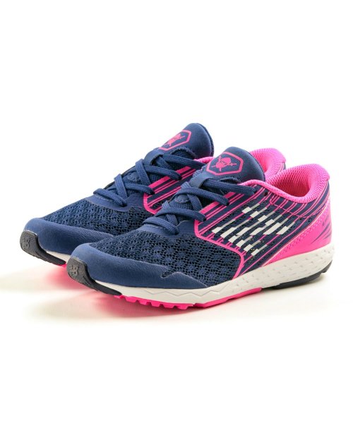 セール New Brance ニューバランス スニーカー キッズ 男の子 Nb Yphanz ニューバランス New Balance Magaseek