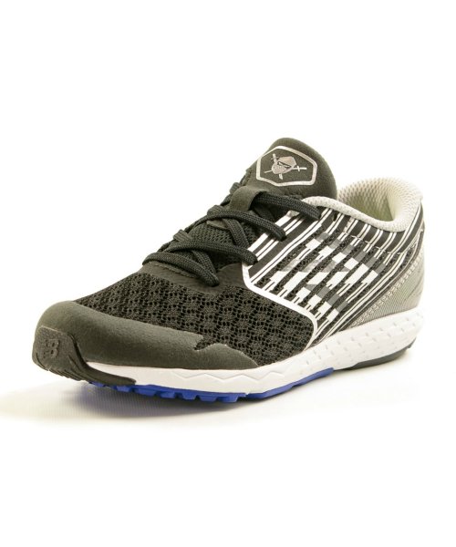 セール New Brance ニューバランス スニーカー キッズ 男の子 Nb Yphanz ニューバランス New Balance Magaseek