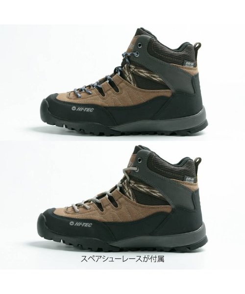 ハイテック Hi Tec ユニセックス メンズ レディース アオラギ ミッドwp Hku10 トレッキングシューズ Tkhs Hthku10 ハイテック Hi Tec Magaseek ハイテック Hi Tec ユニセックス メンズ レディース アオラギ ミッドwp Hku10 トレッキングシューズ Tkhs Hthku10 ハイテック Hi Tec Magaseek