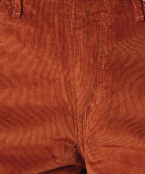 LEVI’S OUTLET(リーバイスアウトレット)/MILE HIGH WIDE LEG CARAMEL CAFE LUXE COR/img05