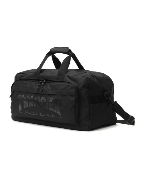 セール スラッシャー ボストンバッグ Thrasher 3wayボストンリュック 60l Benchmark リュック ショルダー Thr 1 スラッシャー Thrasher Magaseek セール スラッシャー ボストンバッグ Thrasher 3wayボストンリュック 60l Benchmark リュック ショルダー Thr 1 スラッシャー Thrasher Magaseek