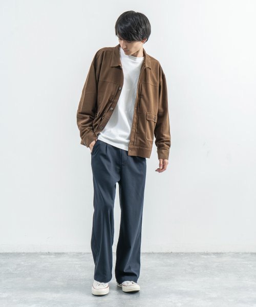 セール Gジャン ジャケット メンズ レディース ライトアウター ショート丈 シャツ 無地 コーデュロイ ビッグシルエット オーバーサイズ ボックス シンプル ストリー ロッキーモンロー Rocky Monroe Magaseek セール Gジャン ジャケット メンズ レディース ライトアウター ショート丈 シャツ 無地 コーデュロイ ビッグシルエット オーバーサイズ ボックス シンプル ストリー ロッキーモンロー Rocky Monroe Magaseek
