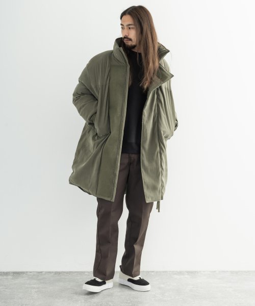 Rocky Monroe(ロッキーモンロー)/Dickies ディッキーズ 874 ワークパンツ チノ メンズ レディース レングス30  ワイド Original Fit オリジナルフィット 無地 シンプ/img13