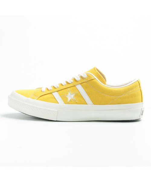セール 30 Off コンバース Converse スター バーズ Star Bars キャンバス ローカット レディース メンズ スニーカー ゴールド ダスティーブルー Co St コンバース Converse Magaseek セール 30 Off コンバース Converse スター バーズ Star Bars キャンバス ローカット レディース メンズ スニーカー ゴールド ダスティーブルー Co St コンバース Converse Magaseek