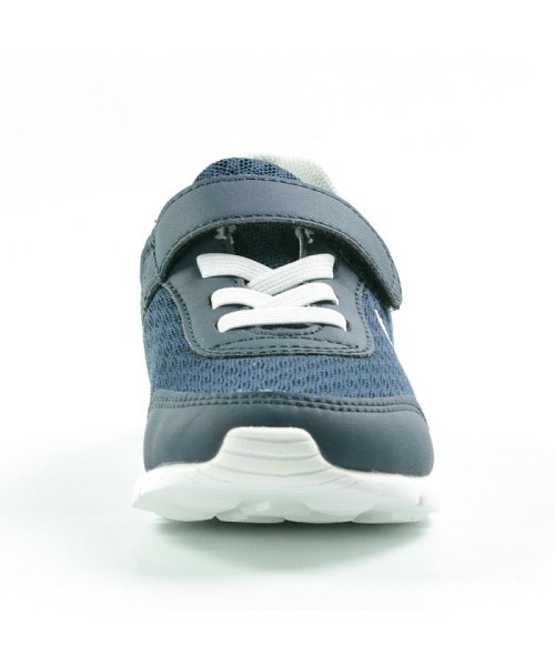 ルコック キッズ スニーカー シューズ マジックテープ La セーヌ ライト キッズ ラセーヌ ルコックスポルティフ Le Coq Sportif 軽量 つま先 ルコック Le Coq Magaseek ルコック キッズ スニーカー シューズ マジックテープ La セーヌ ライト キッズ ラセーヌ ルコックスポルティフ Le Coq Sportif 軽量 つま先 ルコック Le Coq Magaseek