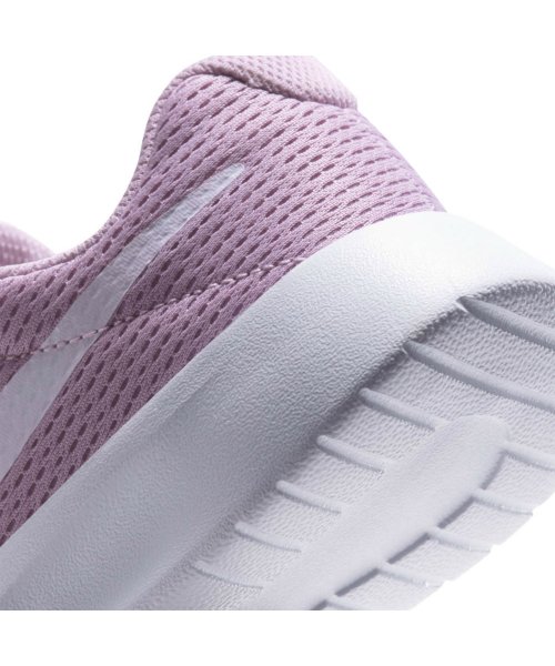 レディース スニーカー Nike ナイキ タンジュン Gs Ni 8181 ナイキ Nike Magaseek