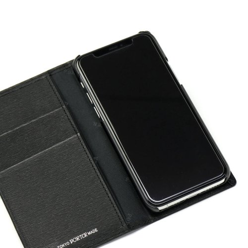 吉田カバン ポーター Iphone 11 Pro Case Porter Current カレント Iphone Xs スマホケース 052 ポーター Porter Magaseek 吉田カバン ポーター Iphone 11 Pro Case Porter Current カレント Iphone Xs スマホケース 052 ポーター Porter Magaseek