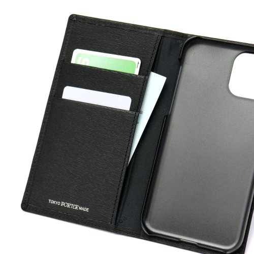 吉田カバン ポーター Iphone 11 Pro Case Porter Current カレント Iphone Xs スマホケース 052 ポーター Porter Magaseek 吉田カバン ポーター Iphone 11 Pro Case Porter Current カレント Iphone Xs スマホケース 052 ポーター Porter Magaseek
