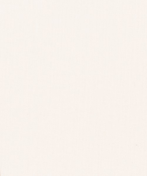 Rocky Monroe(ロッキーモンロー)/シェフパンツ イージー メンズ レディース ワイド テーパード コック ビストロ 無地 チェック カモフラ 迷彩 総柄 カジュアル ストリート/img05