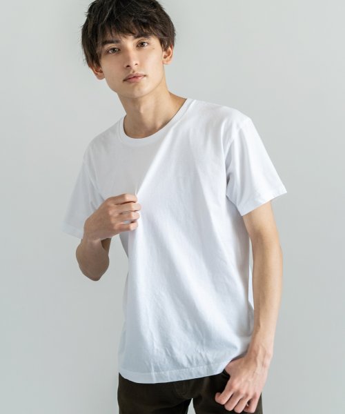 クーポン Hanes ヘインズ Tシャツ クルーネック Vネック 半袖 2枚組 2枚セット 2パック 2p メンズ Japan Fit ジャパンフィット 赤タグ 無地 丸 ロッキーモンロー Rocky Monroe Magaseek クーポン Hanes ヘインズ Tシャツ クルーネック Vネック 半袖 2枚組 2枚セット 2パック 2p メンズ Japan Fit ジャパンフィット 赤タグ 無地 丸 ロッキーモンロー Rocky Monroe Magaseek