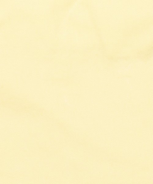 Rocky Monroe(ロッキーモンロー)/KANGOL カンゴール ハーフパンツ メンズ レディース ショートパンツ 半パン 短パン ショーツ 膝上 クライミングパンツ 黒 無地 ツイル シンプル カジ/img43