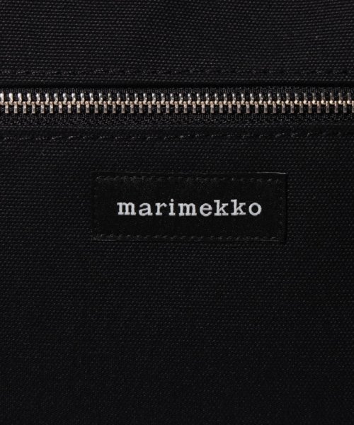 Marimekko(マリメッコ)/【marimekko】CITY/img04