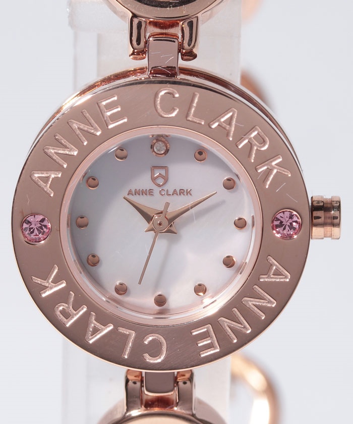初回特典付 Anne Clark アンクラーク 腕時計 21福袋 Entawayn Com 初回特典付 Anne Clark アンクラーク 腕時計 21福袋 Entawayn Com
