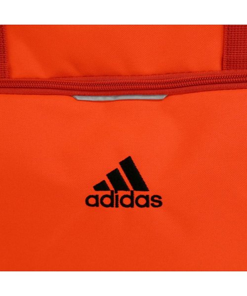 adidas(adidas)/アディダス バッグ adidas キッズ ボストンバッグ 2WAYボストンバッグ 2WAY 斜めがけバッグ 斜めがけ 50L ジュニア 子ども 57857/img15