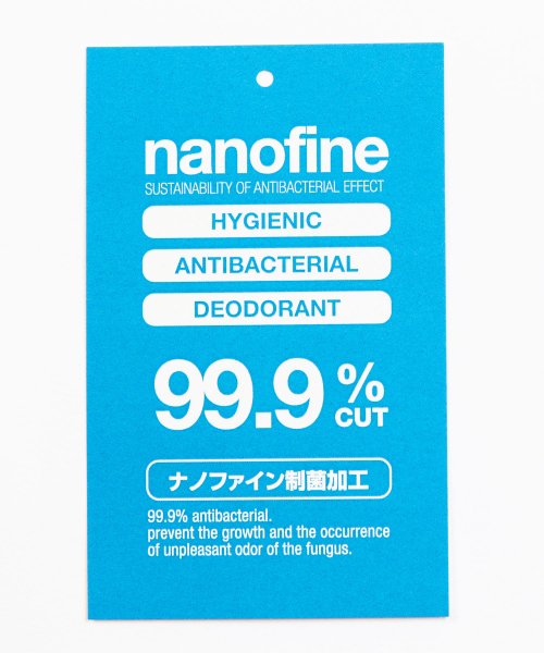 Rocky Monroe(ロッキーモンロー)/バンドカラーシャツ メンズ 長袖 綿 コットン 日本製 国産 スタンドカラー 立ち襟 ノーカラー マオ 無地 シンプル カジュアル キレイめ 9236/img37