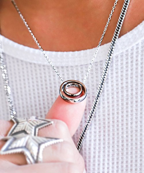 セール 15 Off パーツステンレスネックレス ネックレス メンズ アクセサリー ステンレス 2連 チェーン ラグスタイル Luxstyle Magaseek セール 15 Off パーツステンレスネックレス ネックレス メンズ アクセサリー ステンレス 2連 チェーン ラグスタイル Luxstyle Magaseek