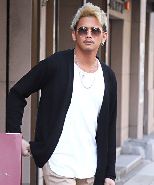 パーツステンレスネックレス ネックレス メンズ アクセサリー ステンレス 2連 チェーン ラグスタイル Luxstyle Magaseek パーツステンレスネックレス ネックレス メンズ アクセサリー ステンレス 2連 チェーン ラグスタイル Luxstyle Magaseek